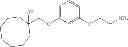 Fig. 554 - Alkoxy compounds for disease treatment