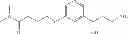 Fig. 577 - Alkoxy compounds for disease treatment