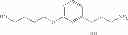 Fig. 586 - Alkoxy compounds for disease treatment