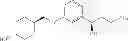 Fig. 596 - Alkoxy compounds for disease treatment