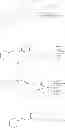 Fig. 613 - Alkoxy compounds for disease treatment