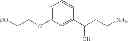 Fig. 652 - Alkoxy compounds for disease treatment