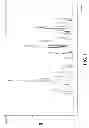Fig. 02 - Spiroenone and uses thereof