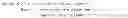 Fig. 03 - Composition and method for the enhancement of the efficacy of drugs
