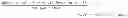 Fig. 04 - Composition and method for the enhancement of the efficacy of drugs