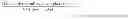 Fig. 05 - Composition and method for the enhancement of the efficacy of drugs