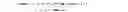 Fig. 09 - Composition and method for the enhancement of the efficacy of drugs
