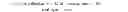 Fig. 10 - Composition and method for the enhancement of the efficacy of drugs