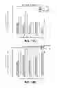 Fig. 15 - Composition and method for the enhancement of the efficacy of drugs