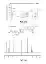Fig. 22 - Composition and method for the enhancement of the efficacy of drugs