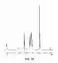 Fig. 24 - Composition and method for the enhancement of the efficacy of drugs