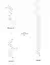 Fig. 01 - Sulphur-containing and sulphonated aromatic perfluoroalkane monomer
