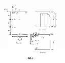 Fig. 02 - Polyurethane foam compositions and process for making same