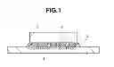 Fig. 02 - LIQUID EPOXY RESIN COMPOSITION AND SEMICONDUCTOR DEVICE