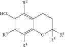 Fig. 02 - POLYOLEFIN COMPOSITION FOR WATER PIPES WITH INCREASED RESISTANCE TO CHLORINE DIOXIDE