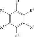 Fig. 03 - POLYOLEFIN COMPOSITION FOR WATER PIPES WITH INCREASED RESISTANCE TO CHLORINE DIOXIDE