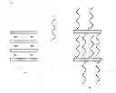 Fig. 02 - PROCESS FOR PREPARING HIGH-PURITY ORGANICALLY MODIFIED PHYLLOSILICATES