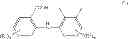 Fig. 02 - Rubber composition for golf ball