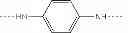 Fig. 02 - Process for forming an aramid copolymer