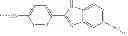 Fig. 03 - Process for forming an aramid copolymer