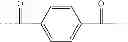 Fig. 04 - Process for forming an aramid copolymer