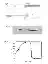 Fig. 02 - Interconnection between conducting polymer materials