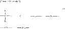 Fig. 03 - Process for production of highly polymerized aromatic polycarbonate resin