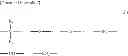 Fig. 05 - Process for production of highly polymerized aromatic polycarbonate resin