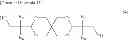 Fig. 07 - Process for production of highly polymerized aromatic polycarbonate resin