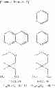 Fig. 08 - Process for production of highly polymerized aromatic polycarbonate resin