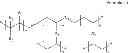Fig. 07 - Continuous process for preparing polyfluoroacrylate particles