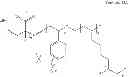 Fig. 08 - Continuous process for preparing polyfluoroacrylate particles