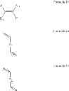 Fig. 09 - Continuous process for preparing polyfluoroacrylate particles