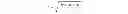 Fig. 02 - Magnesium dichloride-alcohol adducts and catalyst components obtained therefrom