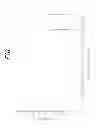Fig. 02 - Copolymer and method of manufacturing the same
