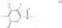 Fig. 07 - Manufacturing method of (meth) acrylic polymer