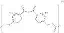 Fig. 08 - Diol, and polycarbonate resin or polyester resin