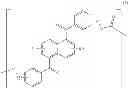 Fig. 09 - Diol, and polycarbonate resin or polyester resin