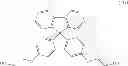 Fig. 22 - Diol, and polycarbonate resin or polyester resin