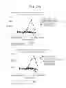 Fig. 44 - Binding Proteins That Bind to Human FGFR1c, Human Beta-Klotho and Both Human FGFR1c and Human Beta-Klotho