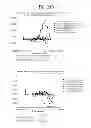 Fig. 45 - Binding Proteins That Bind to Human FGFR1c, Human Beta-Klotho and Both Human FGFR1c and Human Beta-Klotho