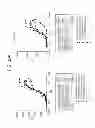 Fig. 64 - Binding Proteins That Bind to Human FGFR1c, Human Beta-Klotho and Both Human FGFR1c and Human Beta-Klotho
