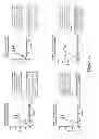 Fig. 74 - Binding Proteins That Bind to Human FGFR1c, Human Beta-Klotho and Both Human FGFR1c and Human Beta-Klotho
