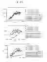 Fig. 75 - Binding Proteins That Bind to Human FGFR1c, Human Beta-Klotho and Both Human FGFR1c and Human Beta-Klotho