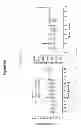 Fig. 97 - Binding Proteins That Bind to Human FGFR1c, Human Beta-Klotho and Both Human FGFR1c and Human Beta-Klotho