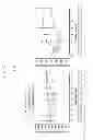 Fig. 98 - Binding Proteins That Bind to Human FGFR1c, Human Beta-Klotho and Both Human FGFR1c and Human Beta-Klotho