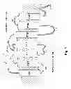 Fig. 02 - Method and composition for crystallizing G protein-coupled receptors