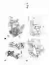 Fig. 06 - Method and composition for crystallizing G protein-coupled receptors