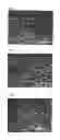 Fig. 04 - Method for producing porous silk fibroin material