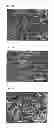 Fig. 07 - Method for producing porous silk fibroin material